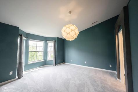 11910 Riley Drive Zionsville IN 46077