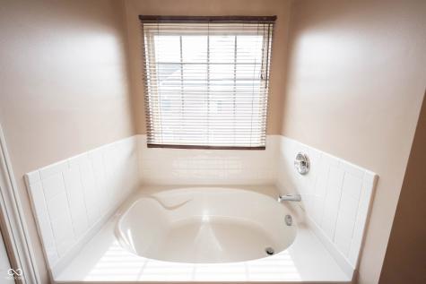 11910 Riley Drive Zionsville IN 46077
