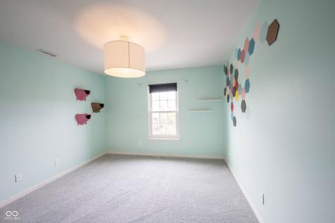 11910 Riley Drive Zionsville IN 46077