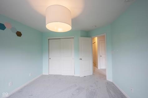 11910 Riley Drive Zionsville IN 46077