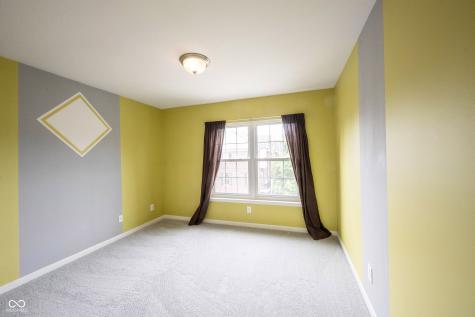 11910 Riley Drive Zionsville IN 46077