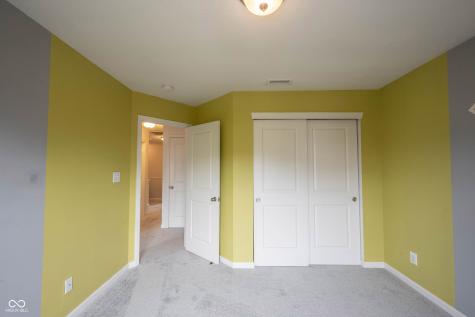 11910 Riley Drive Zionsville IN 46077