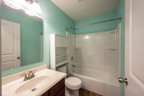 11910 Riley Drive Zionsville IN 46077