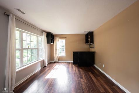 11910 Riley Drive Zionsville IN 46077