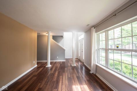 11910 Riley Drive Zionsville IN 46077