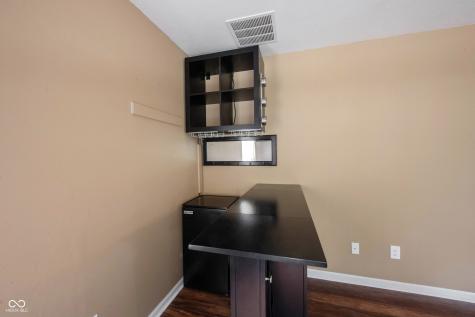 11910 Riley Drive Zionsville IN 46077