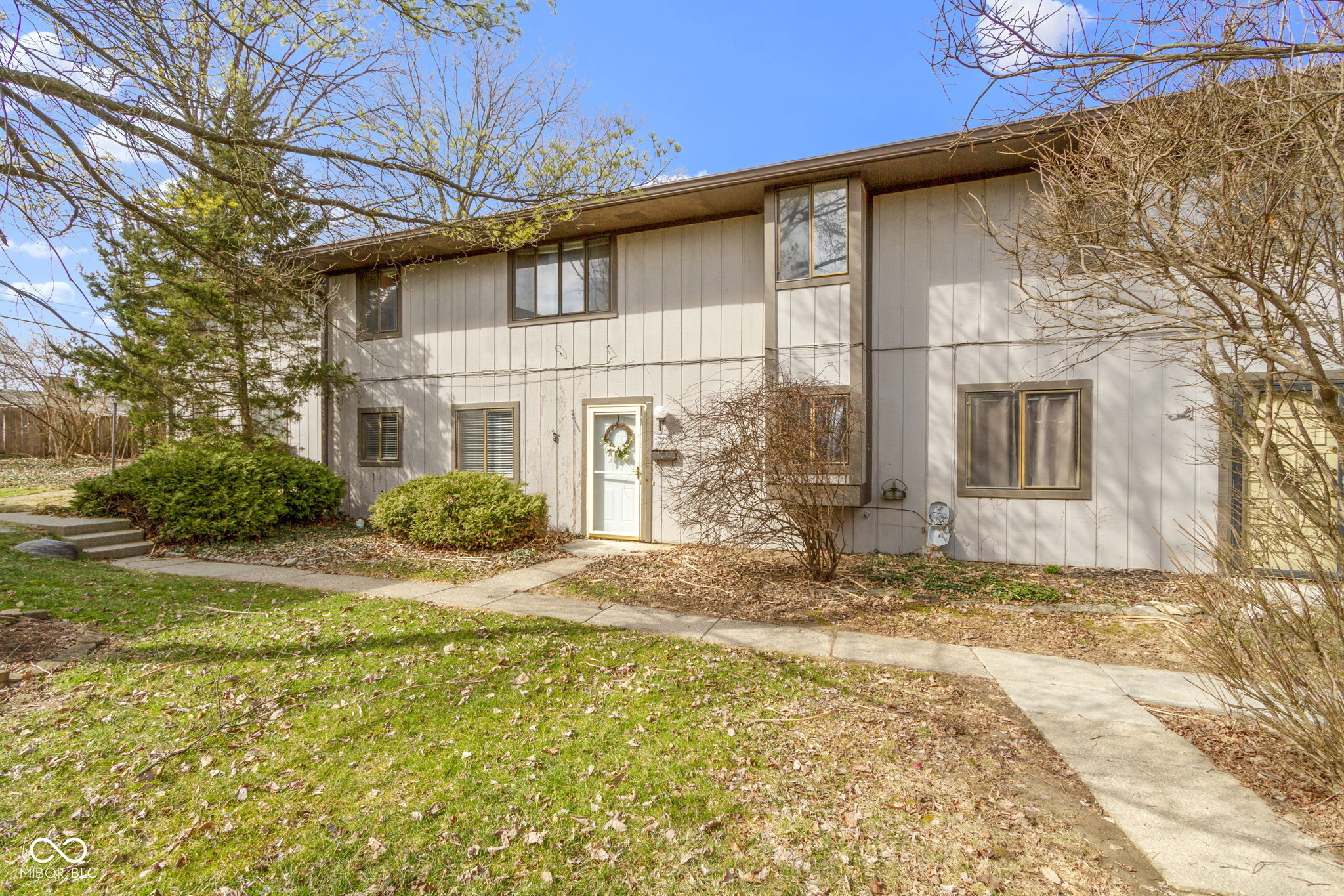 7965 Benjamin Drive Lawrence IN 46226
