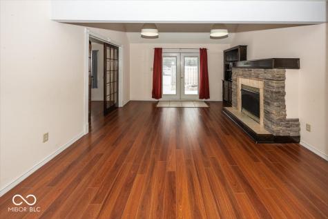 7965 Benjamin Drive Lawrence IN 46226