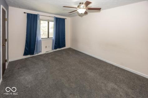 7965 Benjamin Drive Lawrence IN 46226