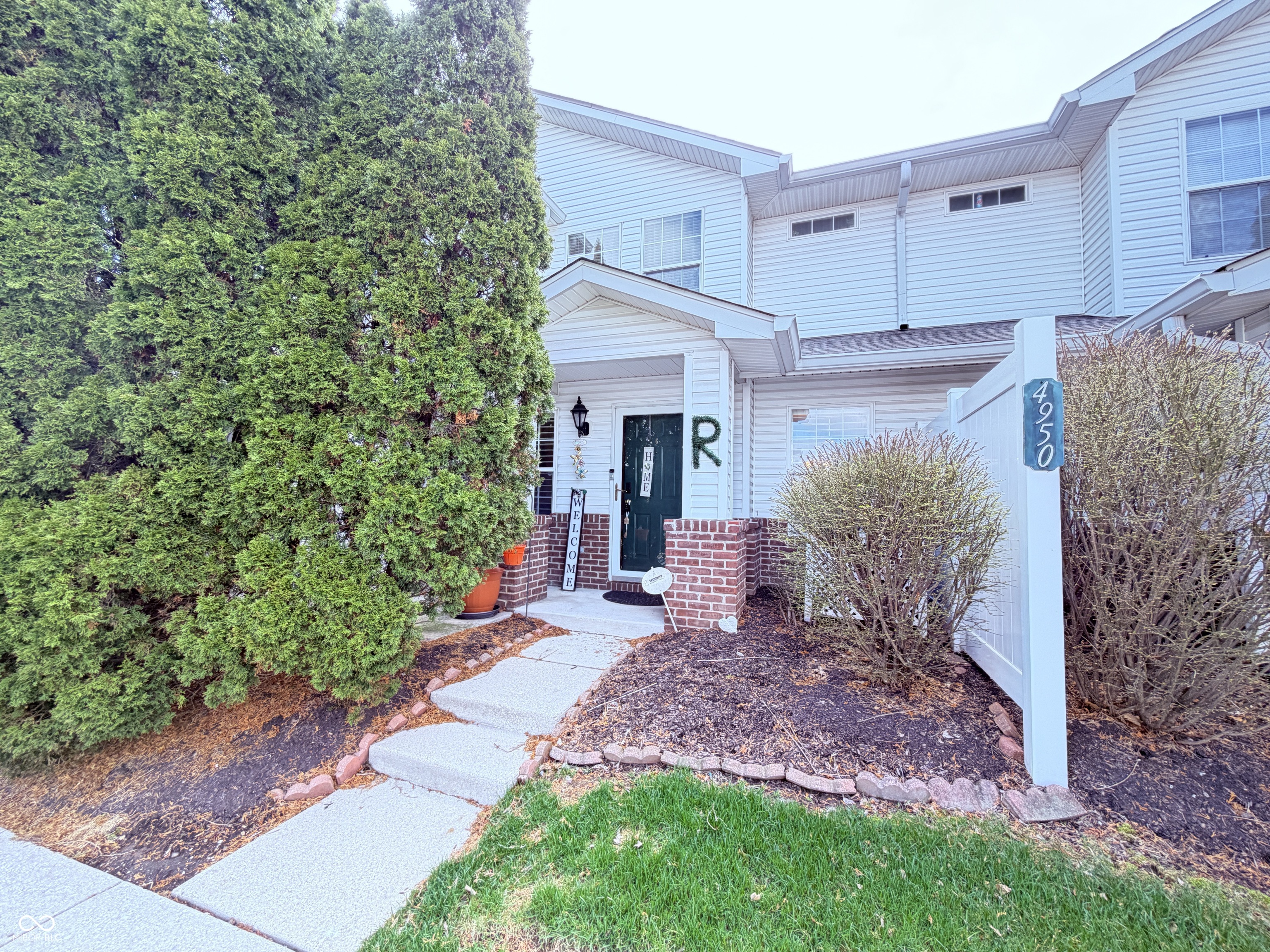4950 Potomac Square Way Indianapolis IN 46268