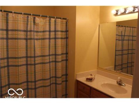 18425 Piers End Drive Noblesville IN 46062