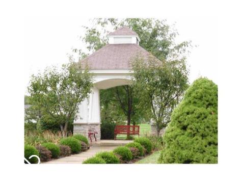 18425 Piers End Drive Noblesville IN 46062