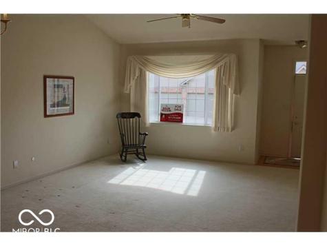 18425 Piers End Drive Noblesville IN 46062