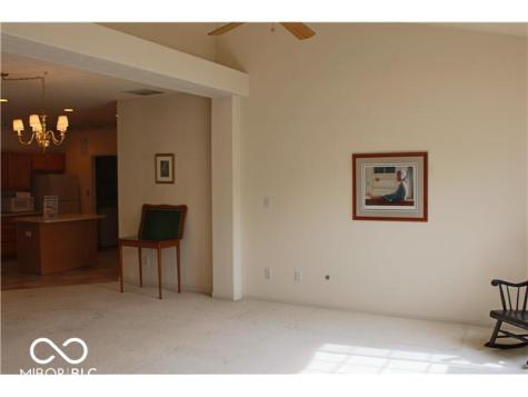 18425 Piers End Drive Noblesville IN 46062
