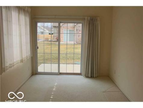 18425 Piers End Drive Noblesville IN 46062