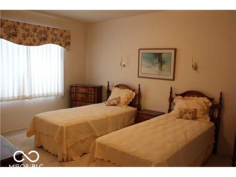 18425 Piers End Drive Noblesville IN 46062