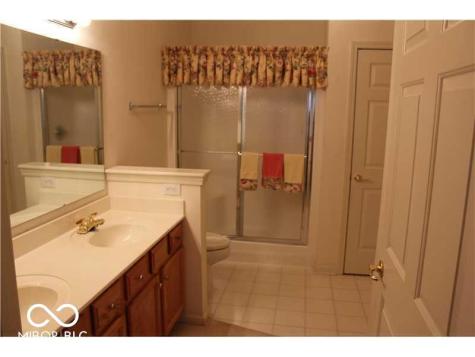 18425 Piers End Drive Noblesville IN 46062