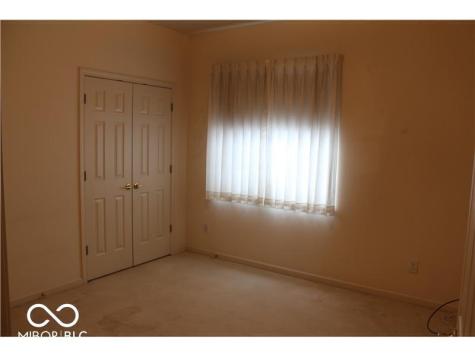 18425 Piers End Drive Noblesville IN 46062