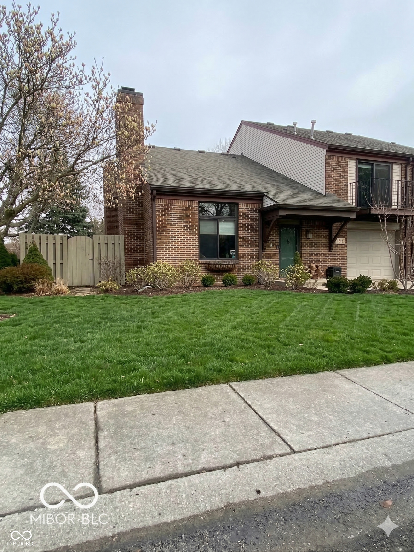 315 E St Clair Street Indianapolis IN 46202