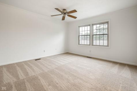 5250 Whisperwood Lane Indianapolis IN 46226