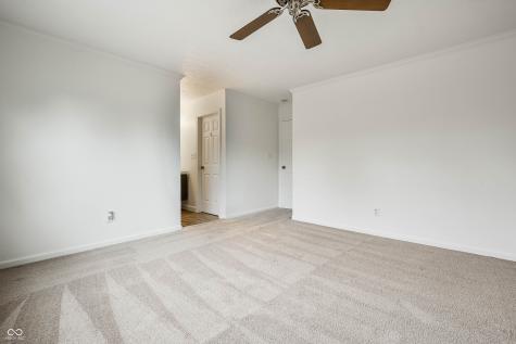 5250 Whisperwood Lane Indianapolis IN 46226