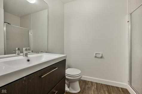 5250 Whisperwood Lane Indianapolis IN 46226
