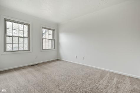 5250 Whisperwood Lane Indianapolis IN 46226