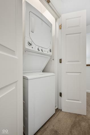5250 Whisperwood Lane Indianapolis IN 46226