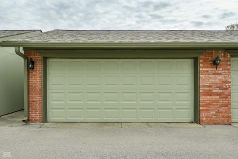 5250 Whisperwood Lane Indianapolis IN 46226