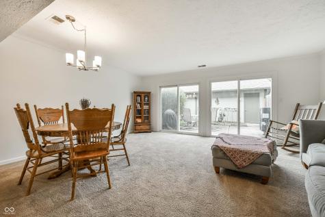 5250 Whisperwood Lane Indianapolis IN 46226