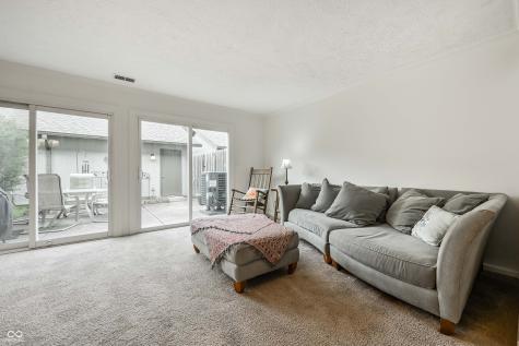5250 Whisperwood Lane Indianapolis IN 46226