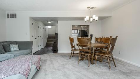 5250 Whisperwood Lane Indianapolis IN 46226