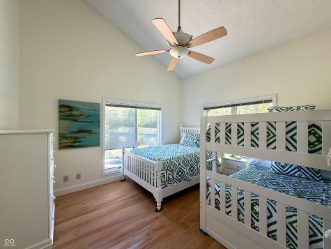 9545 S Harbour Pointe Drive Bloomington IN 47401