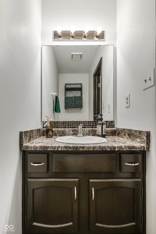 5442 Bay Harbor Drive Indianapolis IN 46254
