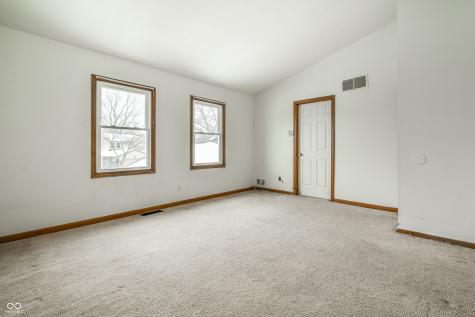 5442 Bay Harbor Drive Indianapolis IN 46254