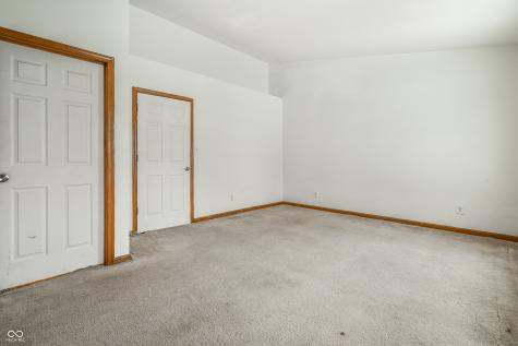 5442 Bay Harbor Drive Indianapolis IN 46254