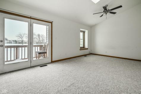 5442 Bay Harbor Drive Indianapolis IN 46254