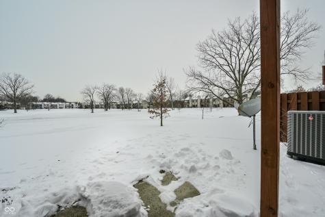 5442 Bay Harbor Drive Indianapolis IN 46254