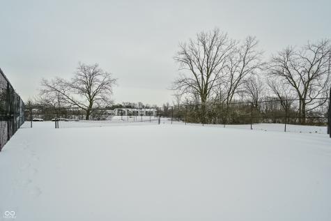 5442 Bay Harbor Drive Indianapolis IN 46254