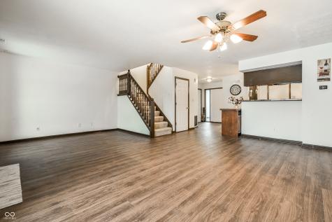 5442 Bay Harbor Drive Indianapolis IN 46254