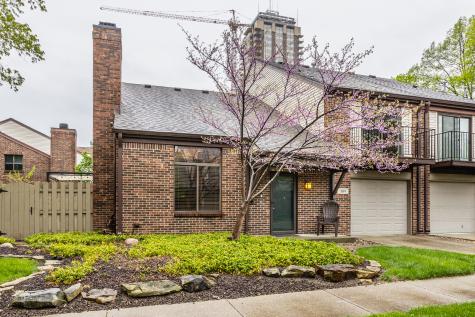309 E 7th Street Indianapolis IN 46202