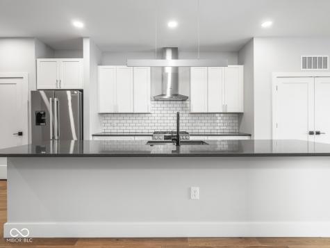 319 E 16th Street Indianapolis IN 46202