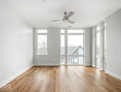 319 E 16th Street Indianapolis IN 46202