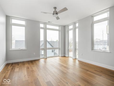 319 E 16th Street Indianapolis IN 46202