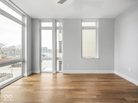 319 E 16th Street Indianapolis IN 46202