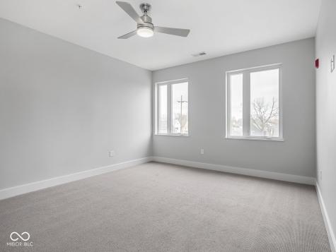 319 E 16th Street Indianapolis IN 46202