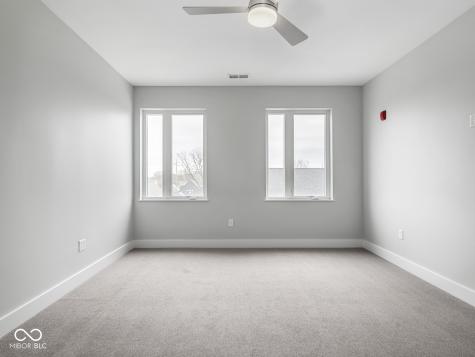 319 E 16th Street Indianapolis IN 46202