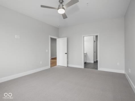 319 E 16th Street Indianapolis IN 46202