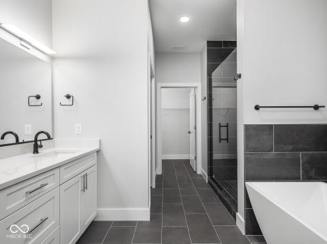 319 E 16th Street Indianapolis IN 46202