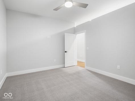319 E 16th Street Indianapolis IN 46202